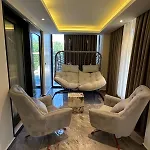 Asksapancavilla&bungalov *