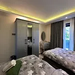 Asksapancavilla&bungalov