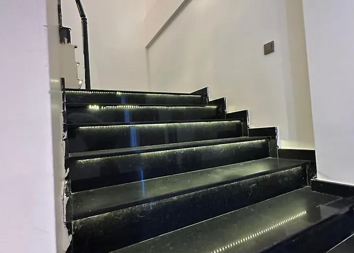 Asksapancavilla&bungalov * 萨潘贾